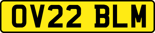 OV22BLM