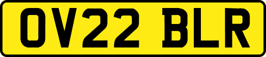OV22BLR