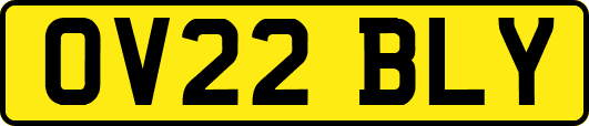 OV22BLY