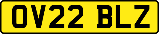 OV22BLZ