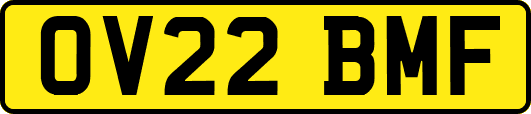 OV22BMF