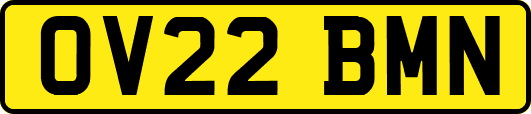 OV22BMN