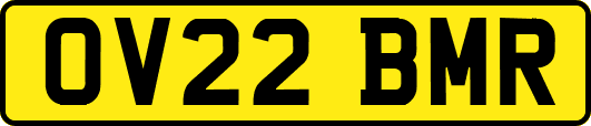 OV22BMR