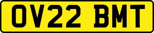 OV22BMT