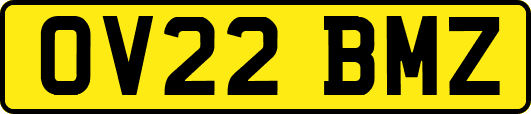 OV22BMZ