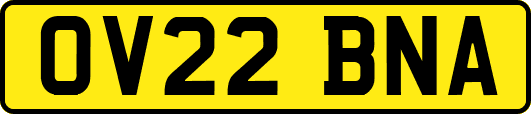 OV22BNA