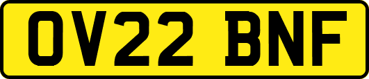 OV22BNF