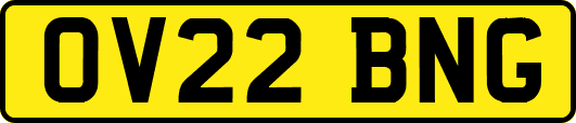OV22BNG