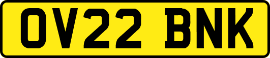 OV22BNK