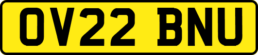 OV22BNU