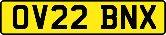 OV22BNX