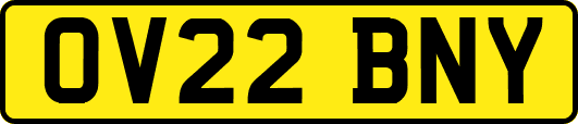 OV22BNY