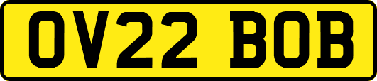OV22BOB