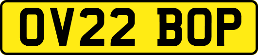 OV22BOP