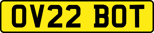 OV22BOT