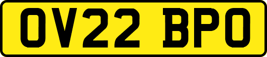 OV22BPO