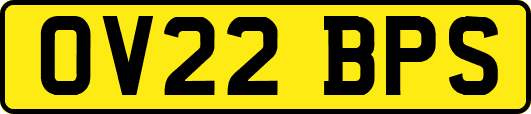 OV22BPS