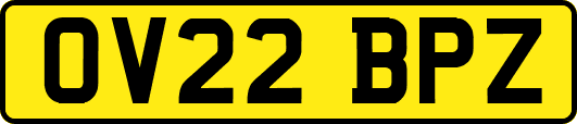 OV22BPZ
