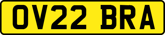 OV22BRA