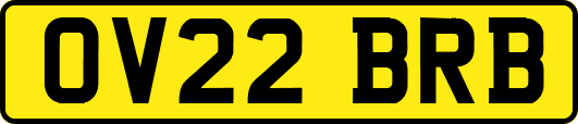 OV22BRB