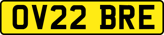 OV22BRE