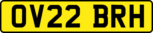 OV22BRH