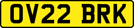 OV22BRK