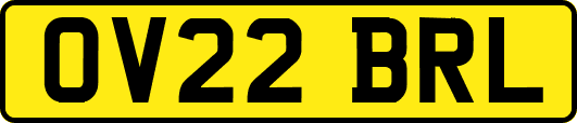 OV22BRL