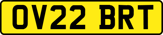 OV22BRT