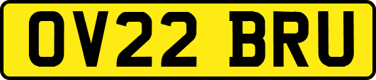 OV22BRU