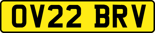OV22BRV