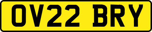 OV22BRY