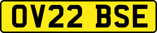OV22BSE