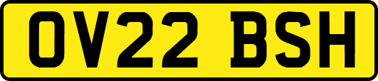 OV22BSH