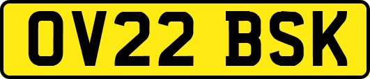 OV22BSK