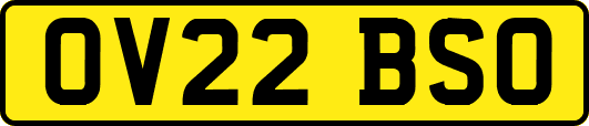 OV22BSO