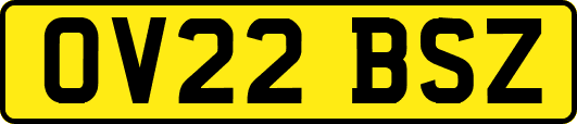 OV22BSZ