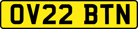OV22BTN
