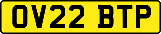 OV22BTP
