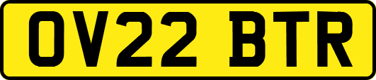 OV22BTR