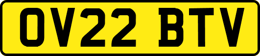 OV22BTV