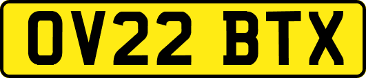 OV22BTX