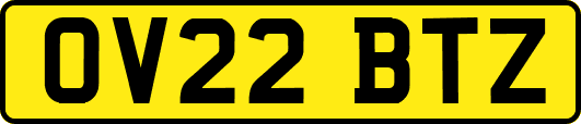 OV22BTZ