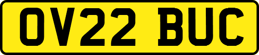 OV22BUC