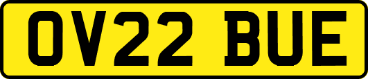 OV22BUE
