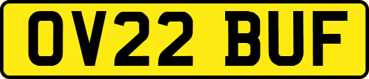 OV22BUF
