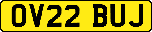 OV22BUJ