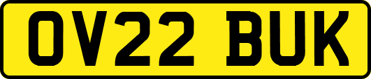 OV22BUK