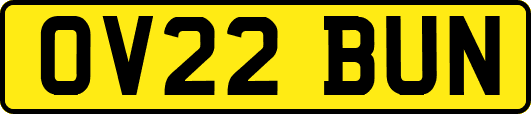 OV22BUN