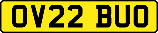OV22BUO